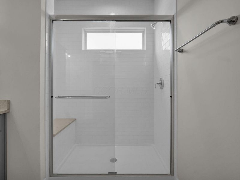 7678 Gateway Boulevard, Powell, OH 43065 Photo 40