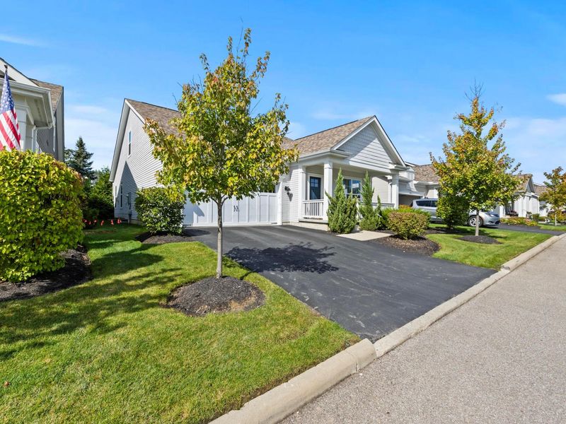 7678 Gateway Boulevard , Powell, OH 43065 Photo 41