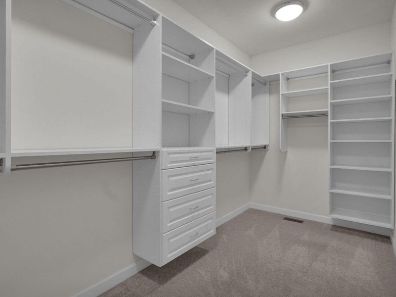 7678 Gateway Boulevard, Powell, OH 43065 Photo 41