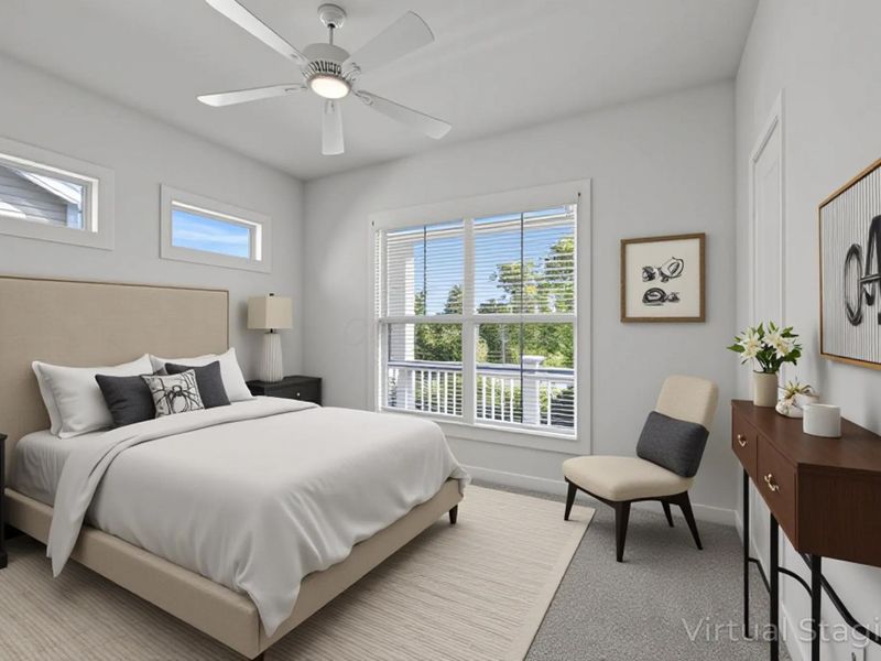 7678 Gateway Boulevard, Powell, OH 43065 Photo 42