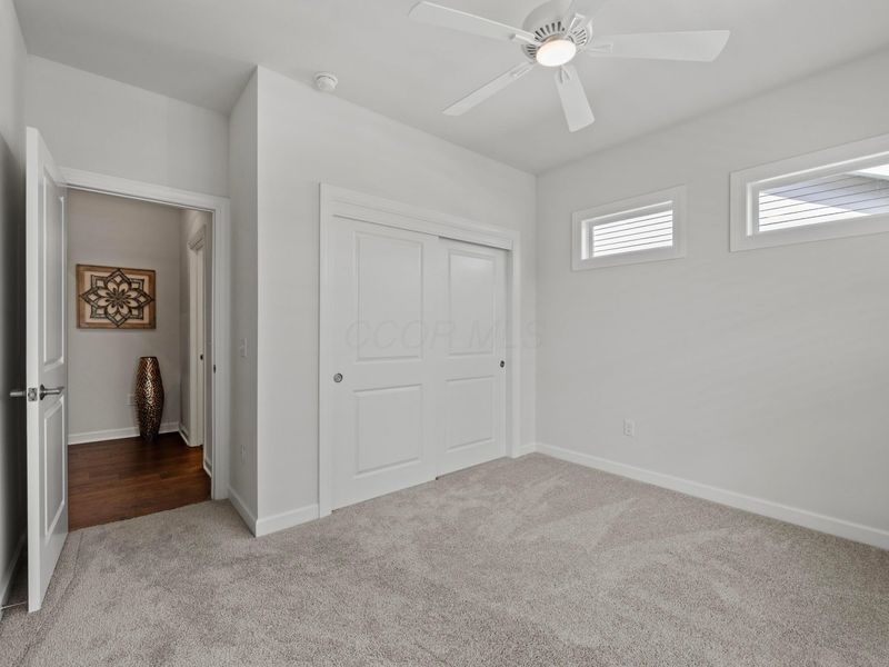 7678 Gateway Boulevard, Powell, OH 43065 Photo 44