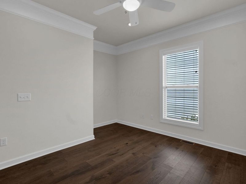 7678 Gateway Boulevard, Powell, OH 43065 Photo 46