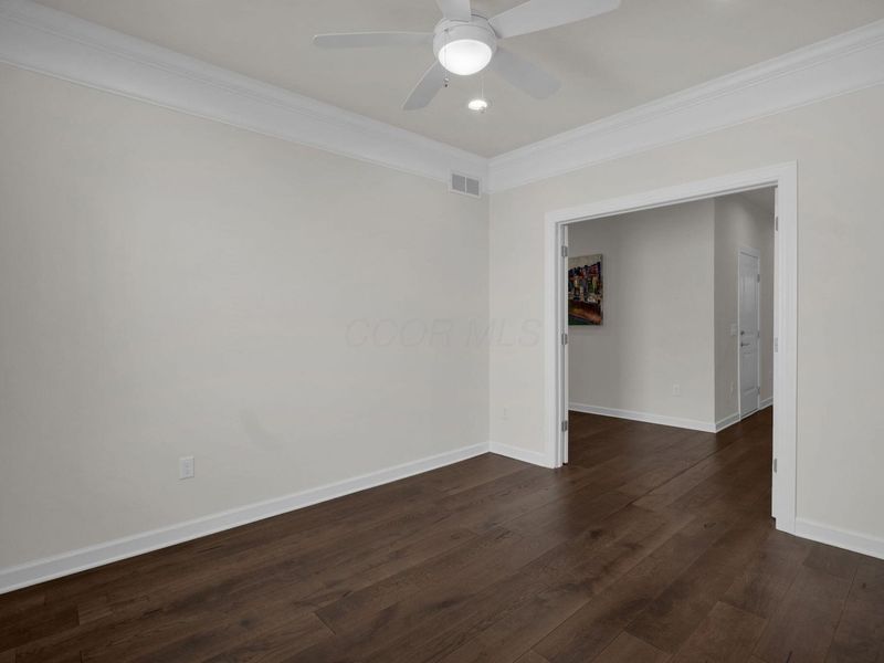 7678 Gateway Boulevard, Powell, OH 43065 Photo 47