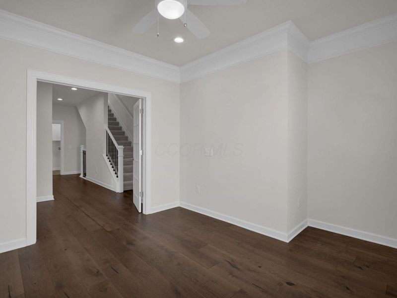 7678 Gateway Boulevard, Powell, OH 43065 Photo 48