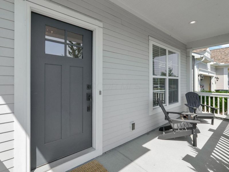 7678 Gateway Boulevard, Powell, OH 43065 Photo 5