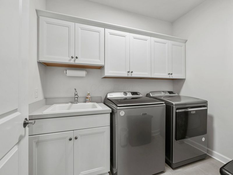 7678 Gateway Boulevard, Powell, OH 43065 Photo 50