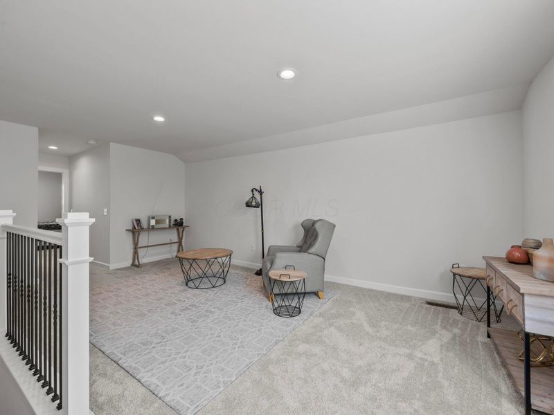 7678 Gateway Boulevard, Powell, OH 43065 Photo 53