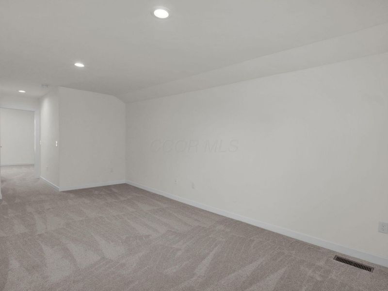 7678 Gateway Boulevard, Powell, OH 43065 Photo 54