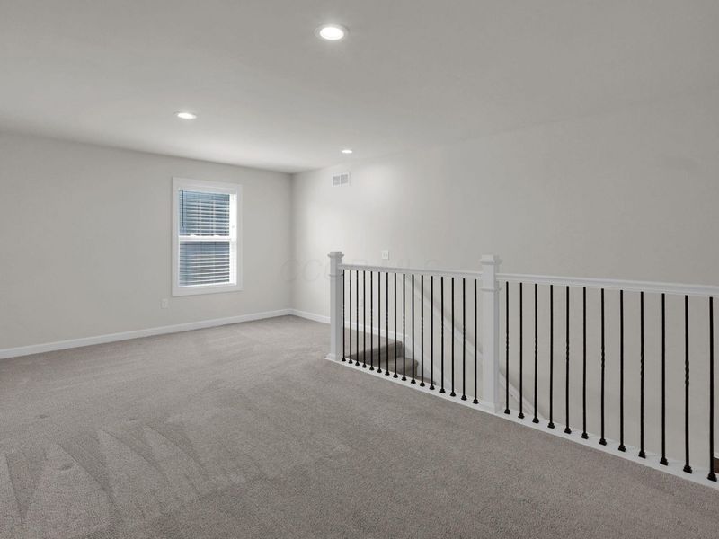 7678 Gateway Boulevard, Powell, OH 43065 Photo 55