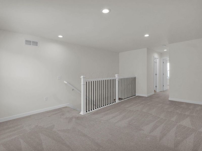 7678 Gateway Boulevard, Powell, OH 43065 Photo 56