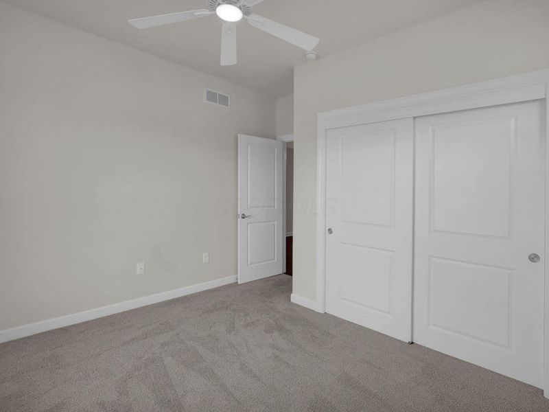 7678 Gateway Boulevard, Powell, OH 43065 Photo 58