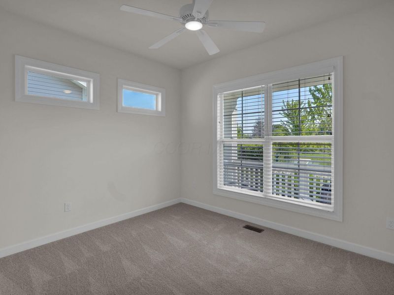 7678 Gateway Boulevard, Powell, OH 43065 Photo 59