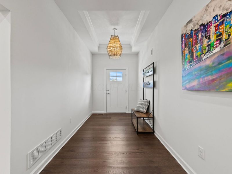 7678 Gateway Boulevard , Powell, OH 43065 Photo 6