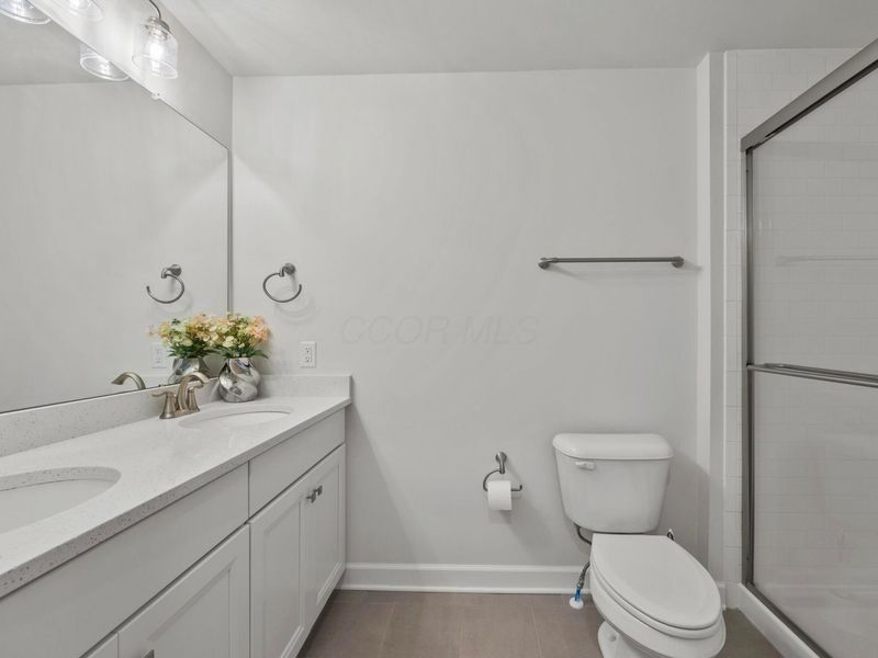 7678 Gateway Boulevard, Powell, OH 43065 Photo 60