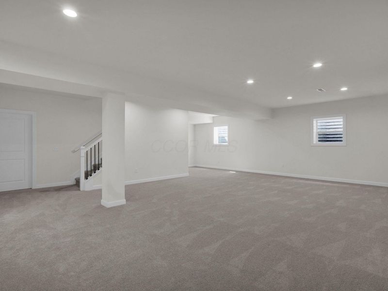 7678 Gateway Boulevard, Powell, OH 43065 Photo 62