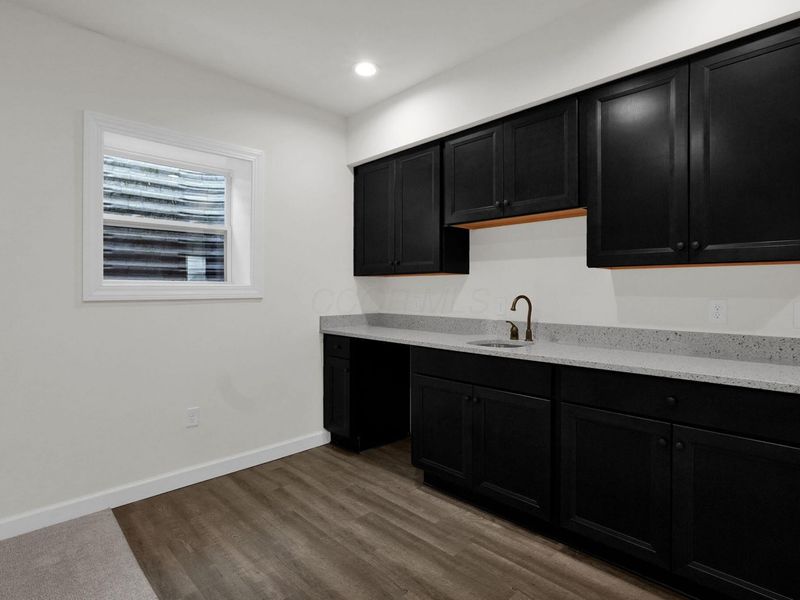 7678 Gateway Boulevard, Powell, OH 43065 Photo 63