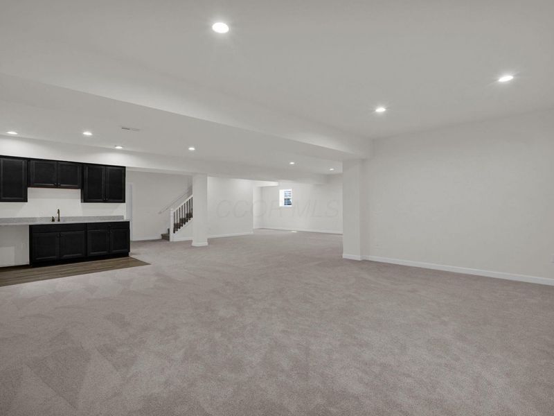 7678 Gateway Boulevard, Powell, OH 43065 Photo 64