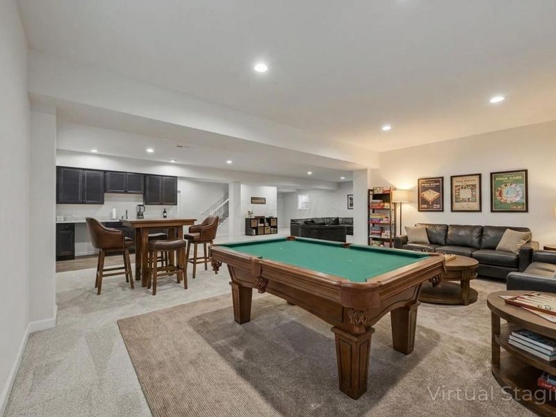 7678 Gateway Boulevard, Powell, OH 43065 Photo 65