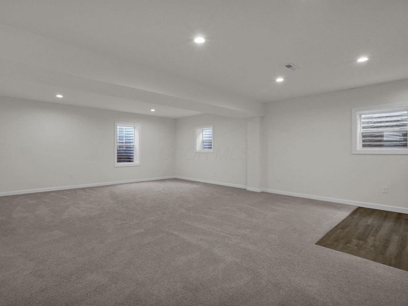 7678 Gateway Boulevard, Powell, OH 43065 Photo 66