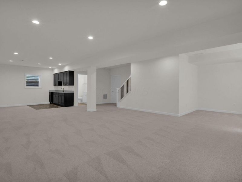 7678 Gateway Boulevard, Powell, OH 43065 Photo 67