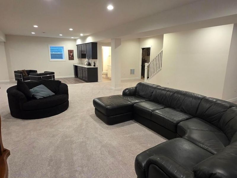 7678 Gateway Boulevard, Powell, OH 43065 Photo 68