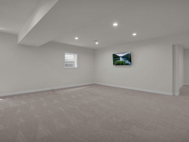 7678 Gateway Boulevard, Powell, OH 43065 Photo 69