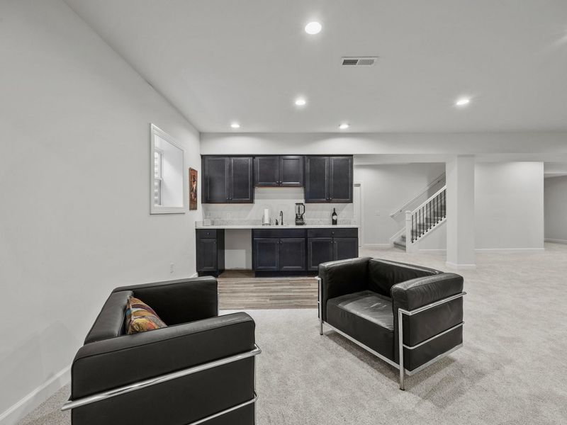 7678 Gateway Boulevard, Powell, OH 43065 Photo 72