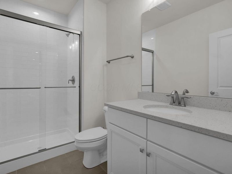 7678 Gateway Boulevard, Powell, OH 43065 Photo 73