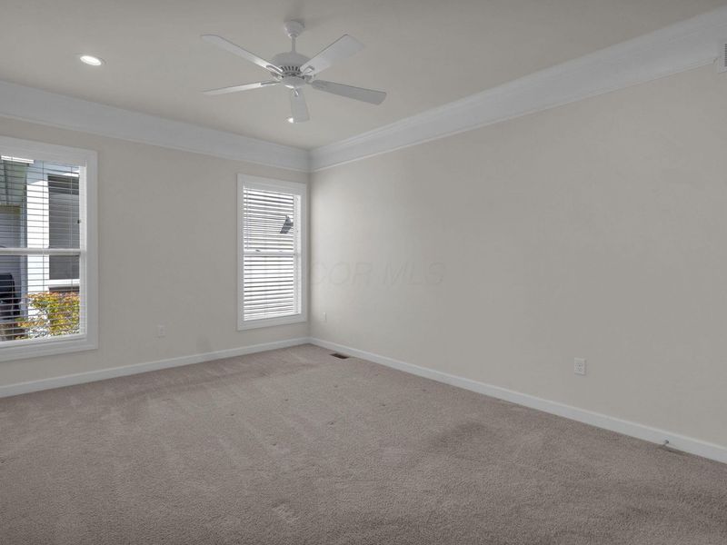 7678 Gateway Boulevard, Powell, OH 43065 Photo 75