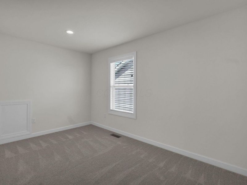 7678 Gateway Boulevard, Powell, OH 43065 Photo 76