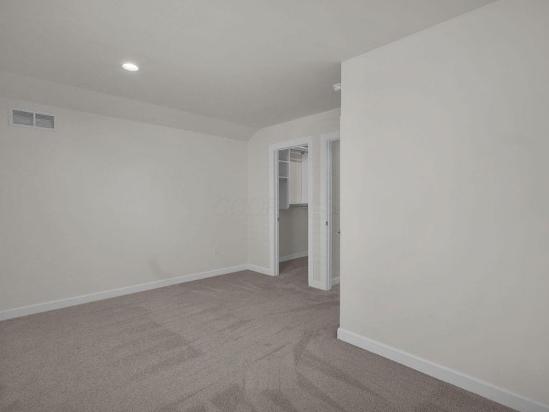 7678 Gateway Boulevard, Powell, OH 43065 Photo 77