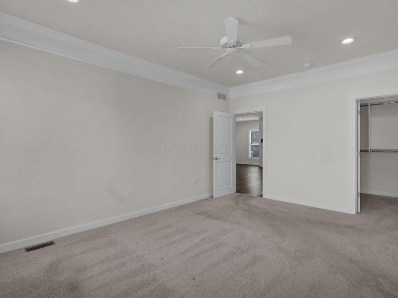 7678 Gateway Boulevard, Powell, OH 43065 Photo 80