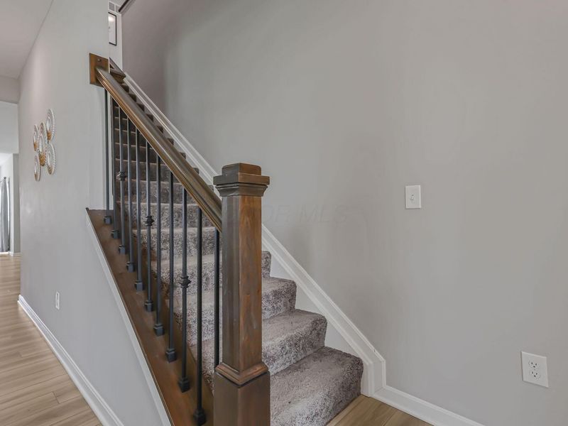 7183 Ribault Drive NW, Pickerington, OH 43147 Photo 11