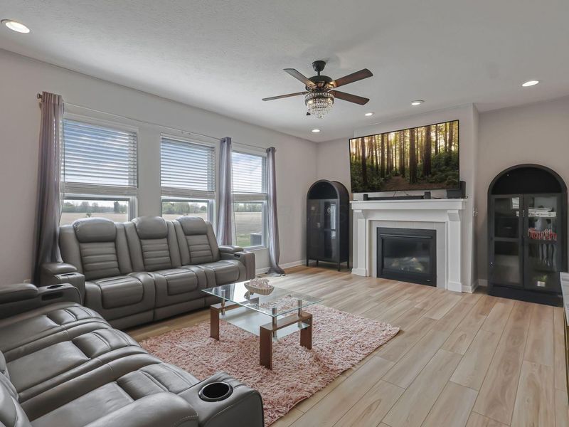 7183 Ribault Drive NW, Pickerington, OH 43147 Photo 12