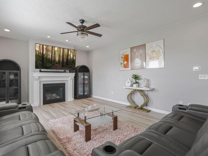 7183 Ribault Drive NW, Pickerington, OH 43147 Photo 13