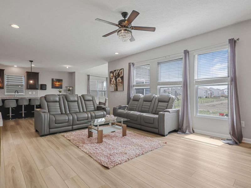 7183 Ribault Drive NW, Pickerington, OH 43147 Photo 14