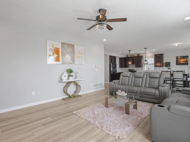 7183 Ribault Drive NW, Pickerington, OH 43147 Photo 15