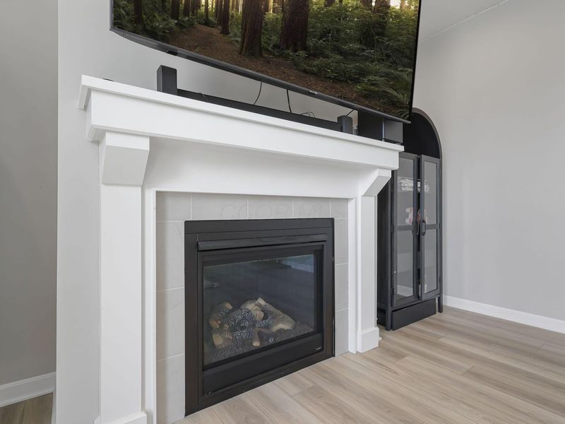 7183 Ribault Drive NW, Pickerington, OH 43147 Photo 16