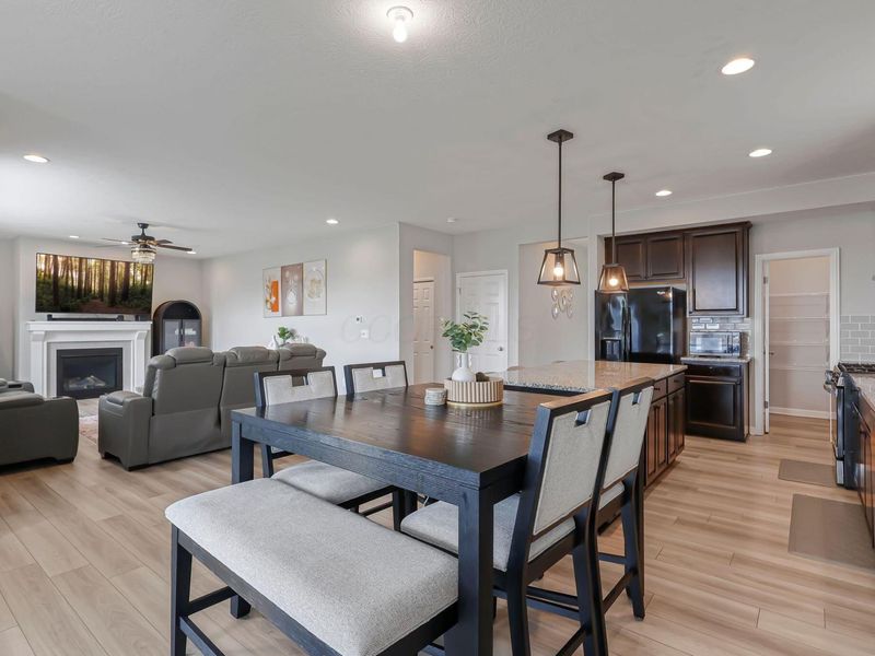 7183 Ribault Drive NW, Pickerington, OH 43147 Photo 17