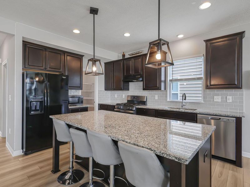 7183 Ribault Drive NW, Pickerington, OH 43147 Photo 18