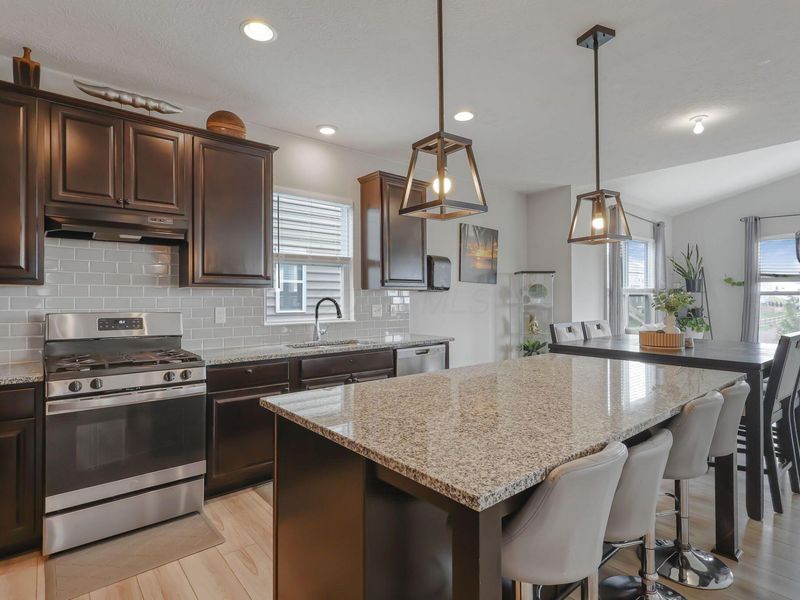 7183 Ribault Drive NW, Pickerington, OH 43147 Photo 19