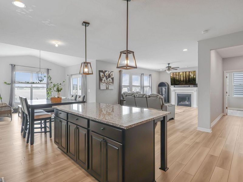 7183 Ribault Drive NW, Pickerington, OH 43147 Photo 20