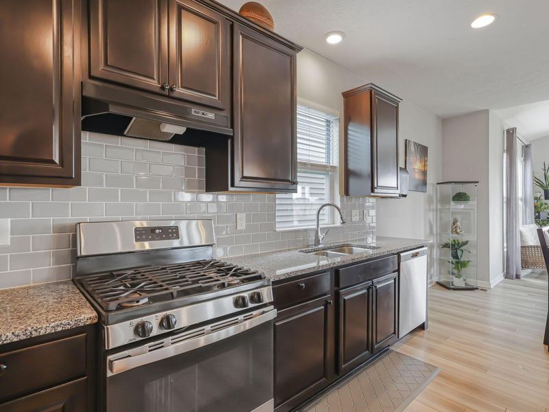 7183 Ribault Drive NW, Pickerington, OH 43147 Photo 21