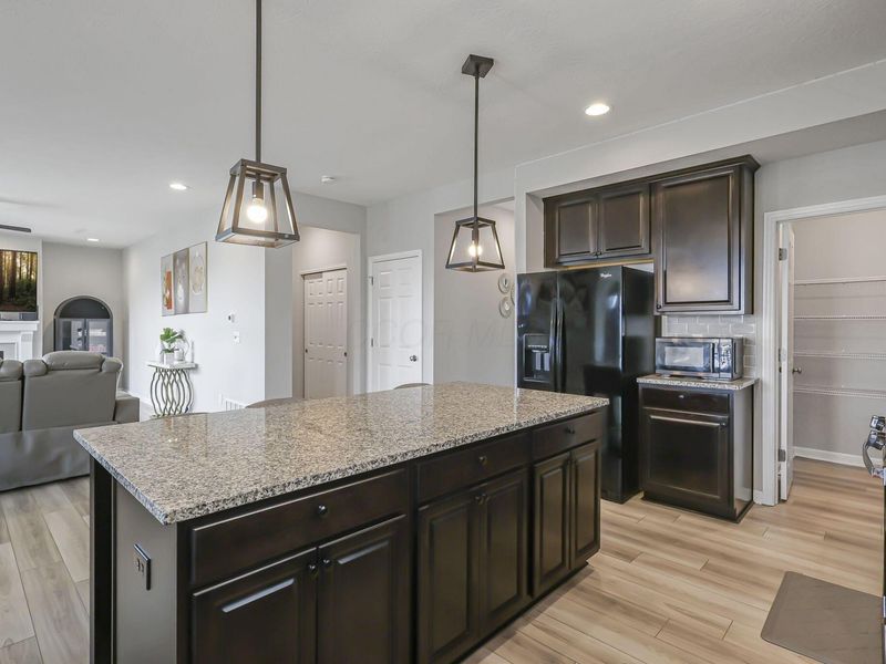 7183 Ribault Drive NW, Pickerington, OH 43147 Photo 23