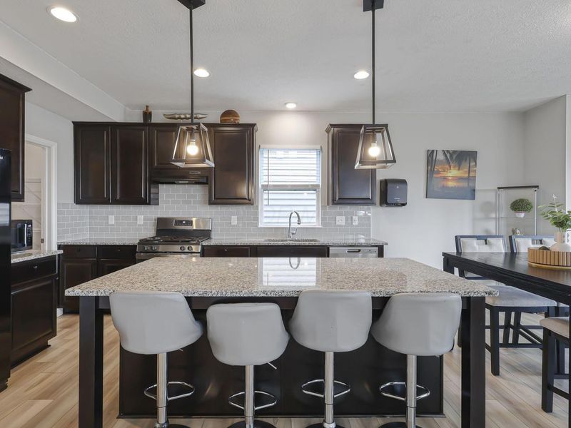 7183 Ribault Drive NW, Pickerington, OH 43147 Photo 24