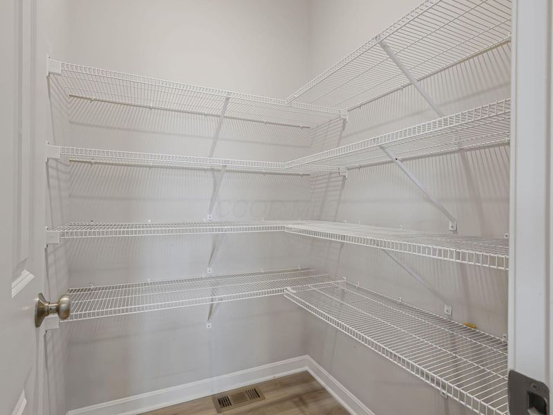 7183 Ribault Drive NW, Pickerington, OH 43147 Photo 25