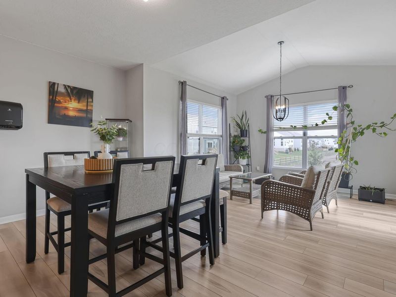 7183 Ribault Drive NW, Pickerington, OH 43147 Photo 26