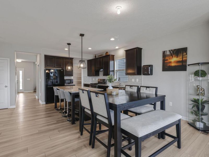 7183 Ribault Drive NW, Pickerington, OH 43147 Photo 27