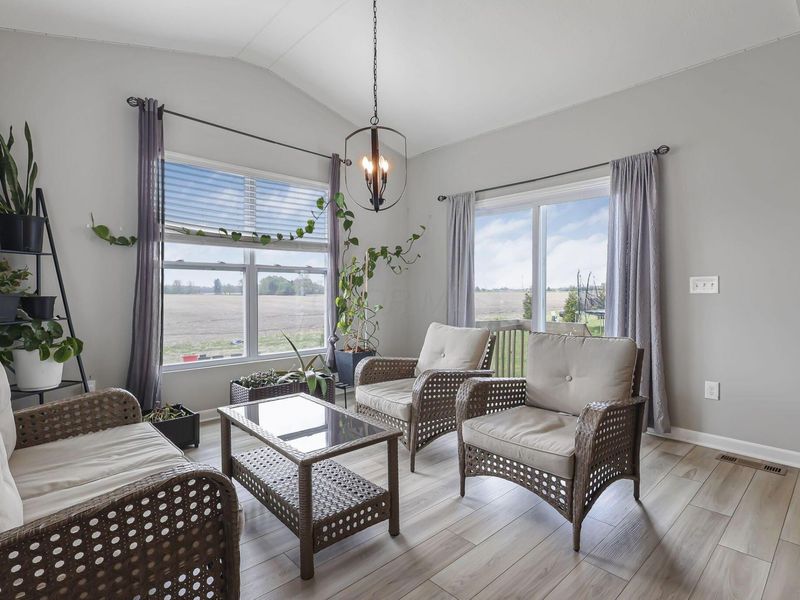 7183 Ribault Drive NW, Pickerington, OH 43147 Photo 28