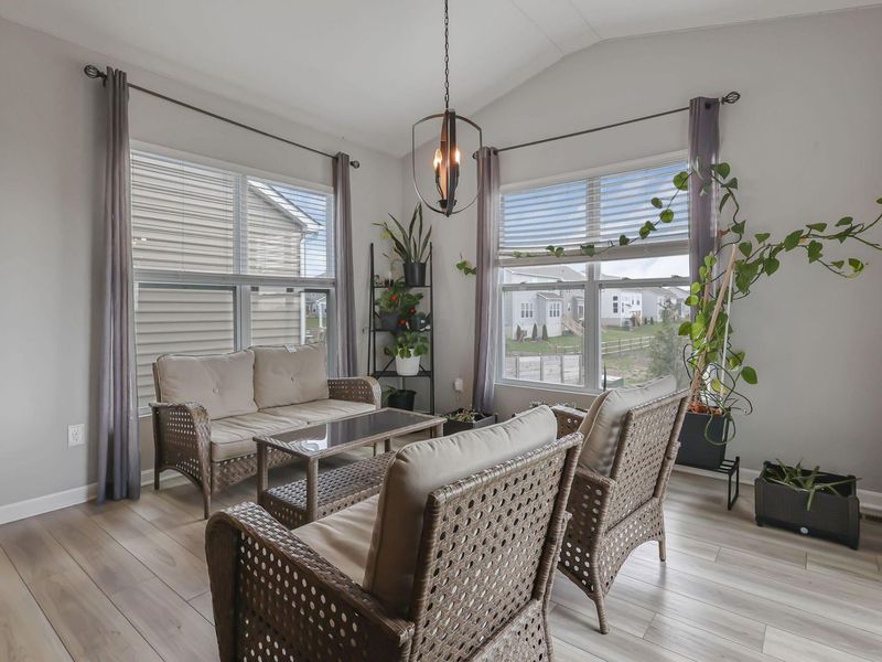 7183 Ribault Drive NW, Pickerington, OH 43147 Photo 29